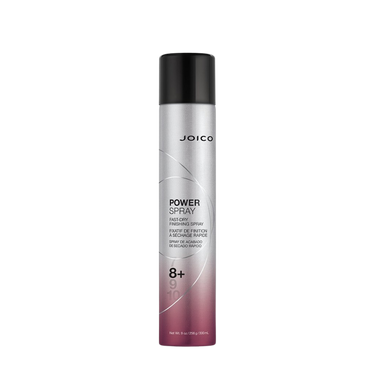 Joico Power Spray 256g
